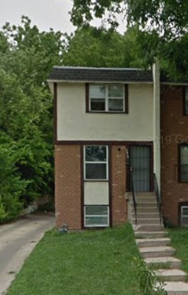 Primary Photo - 2812 E 10th St