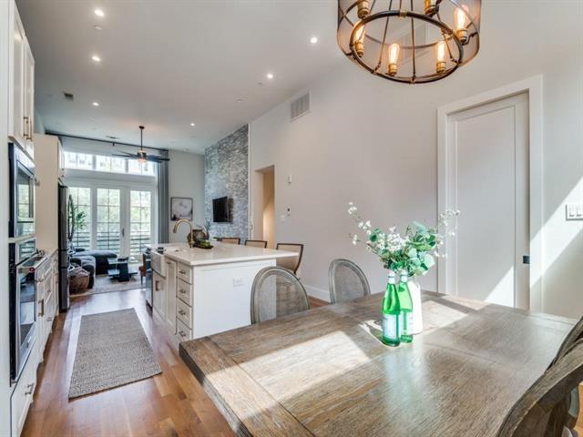 Foto principal - 3200 Ross Ave