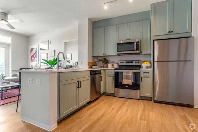 Apartments For Rent In Tuscaloosa Al Apartments Com
