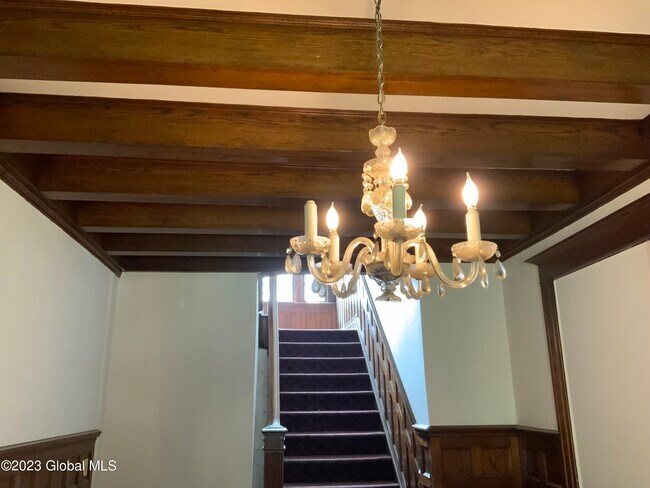 Foto del edificio - 1114 Union St