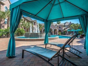 Melia Medical Center photo'