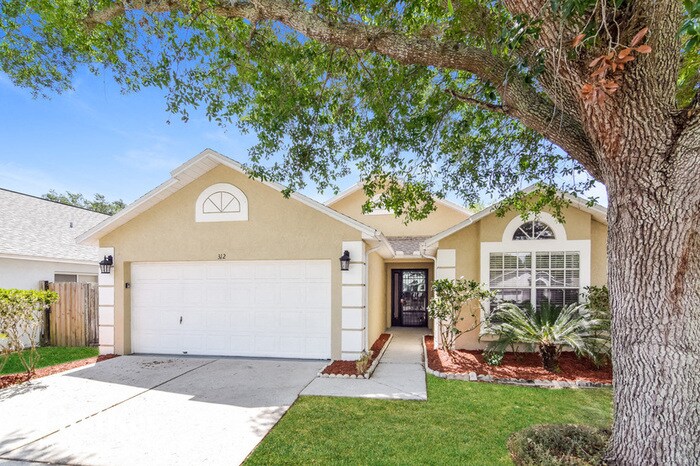 Foto principal - 312 Chardonnay Pl