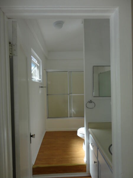 Foto del edificio - 1544 Morro St