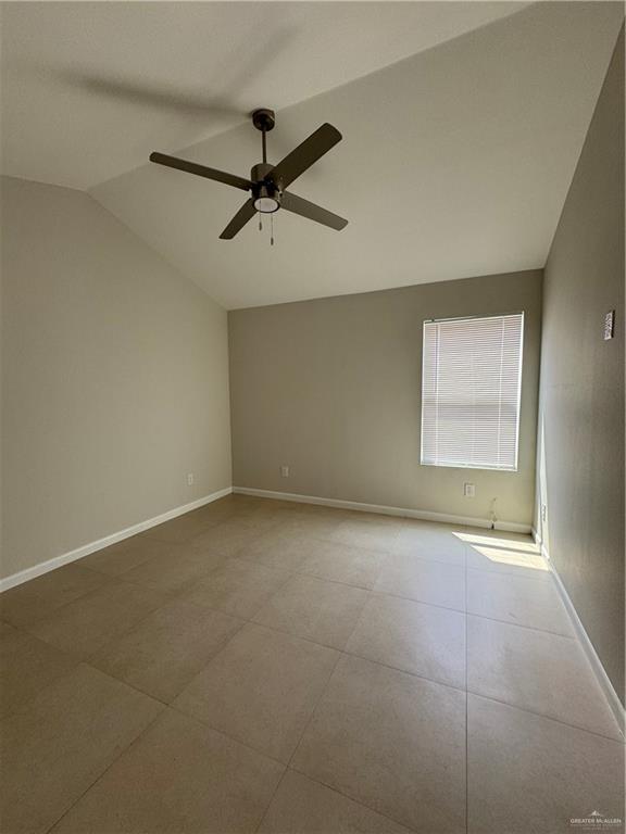 Foto del edificio - 1200 E Hibiscus Ave