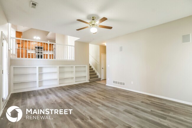 Foto del edificio - 4520 NE Webster Dr