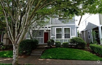 Building Photo - 1480 SE Blanchard St
