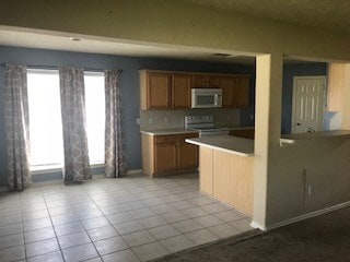 Building Photo - 15331 Ochre Leaf Trail