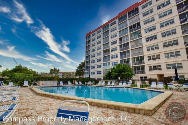 Foto del edificio - 2 br, 2 bath House - 232 St. Augustine Ave...