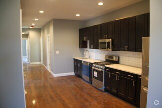Apartments Under 1 000 In Boston Ma