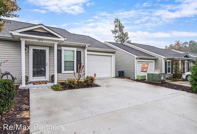 Building Photo - 2 br, 2 bath House - 5273 Aruba Circle