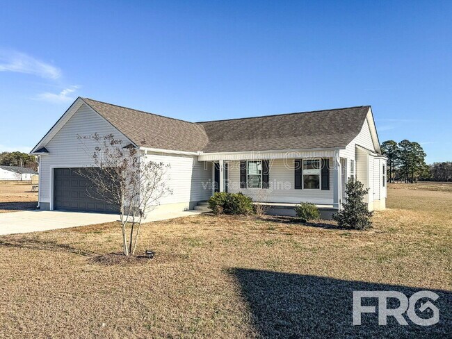 Foto del edificio - 102 Michael Thomas Pl