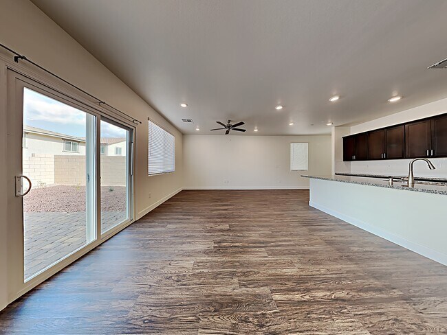 Building Photo - 314 Timber Kate Place
