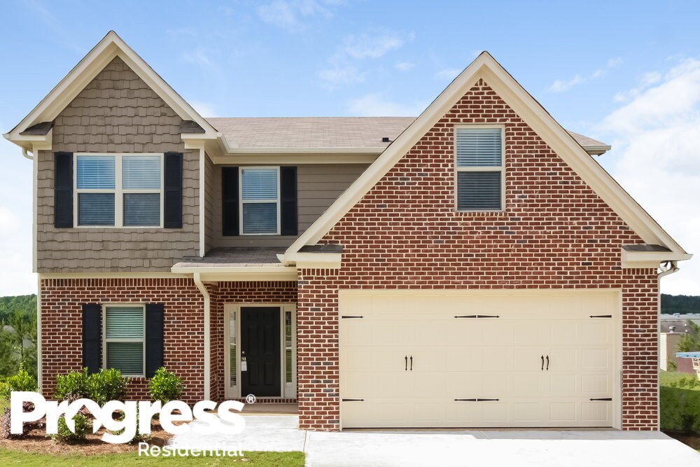 55 Hamilton Blvd NW, Cartersville, GA 30120 House Rental in