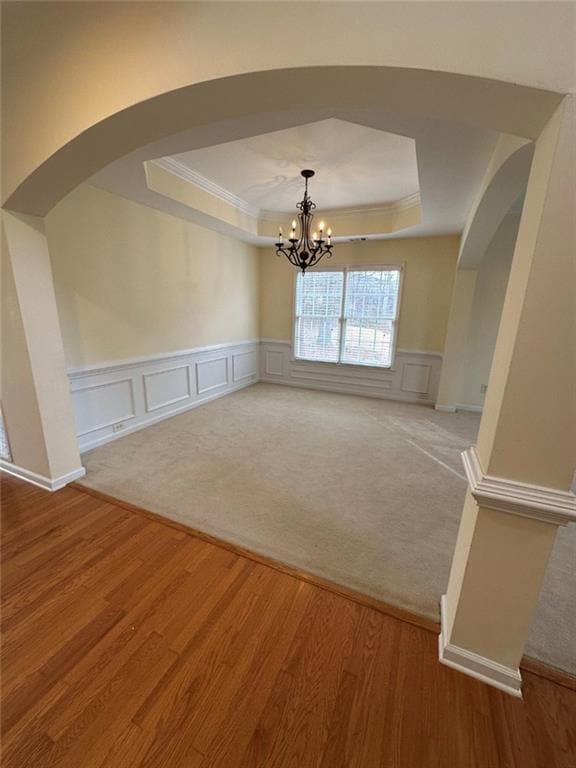 Building Photo - 4008 Divot Ct