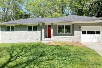 Building Photo - 6064 Brookdale Ln SW