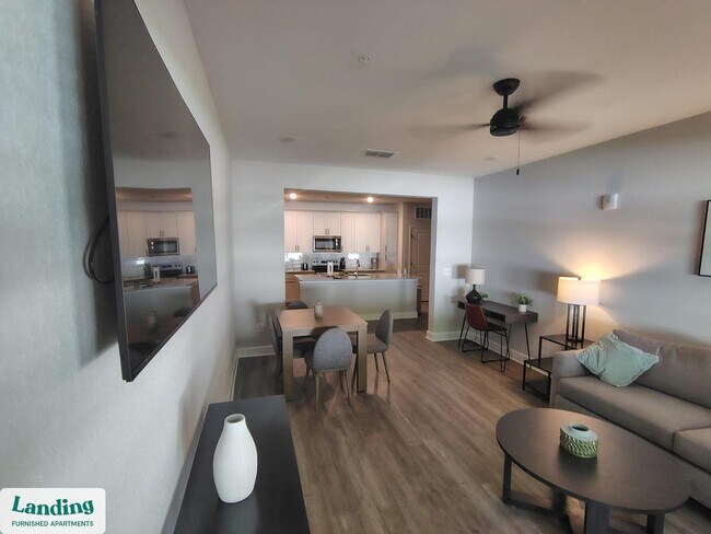 Foto del edificio - 120 NW 148th Terrace