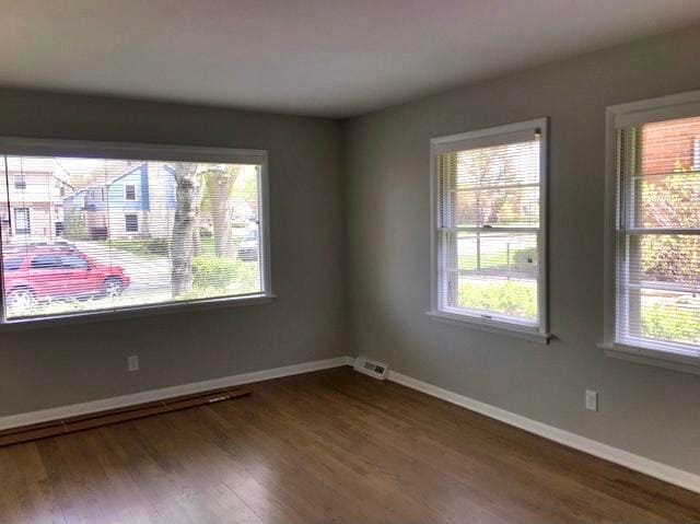 Building Photo - 5663 N Consaul Pl