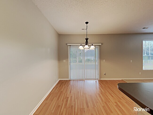 Foto del edificio - 3111 Huntington Ridge Court, Matthews, NC ...