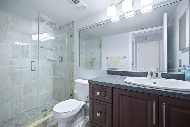 Foto del edificio - 9244 W Atlantic Blvd