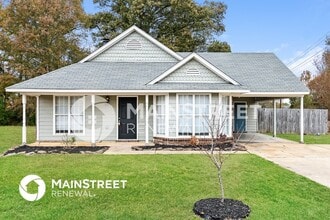 Building Photo - 6571 Kristen Dr