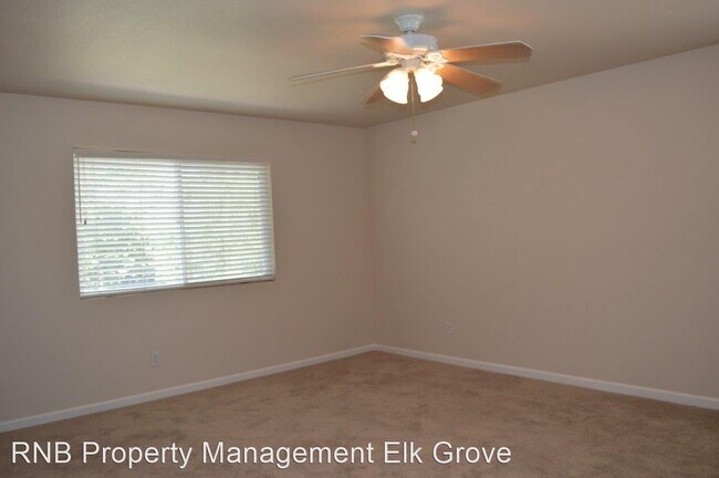 Building Photo - 5 br, 3 bath House - 9785 Tundra Swan Circle