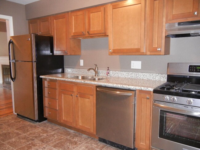 Foto del edificio - 7224-7226 Church Ave - (26217)