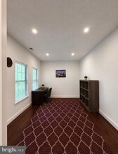 Building Photo - 2819 Otsego Dr