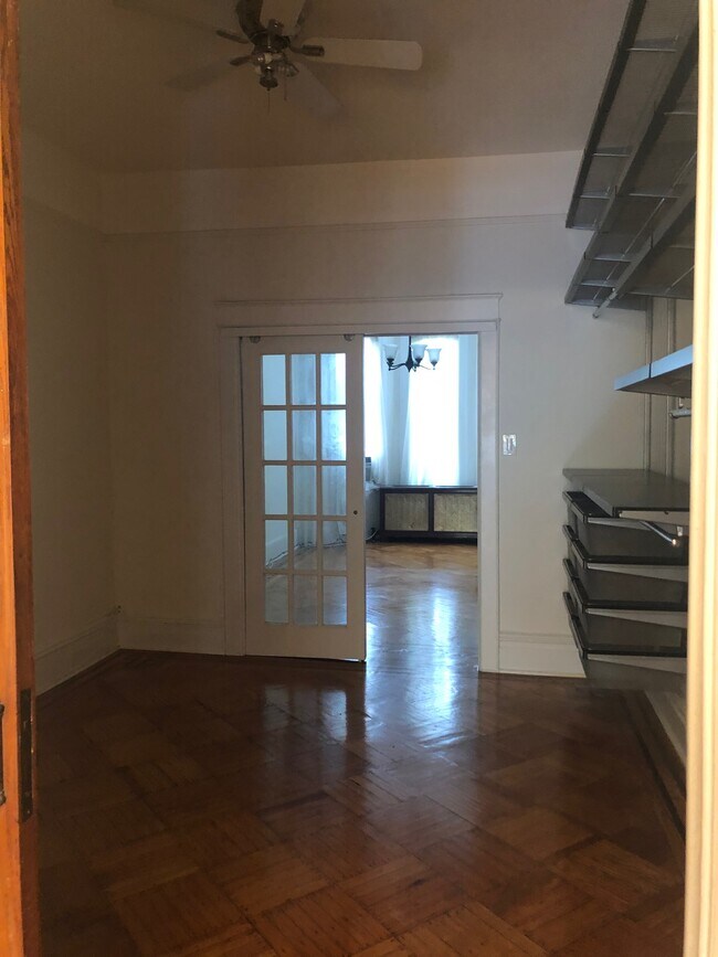 537 Bay Ridge Pky, Brooklyn, NY 11209 Townhome Rentals in Brooklyn NY