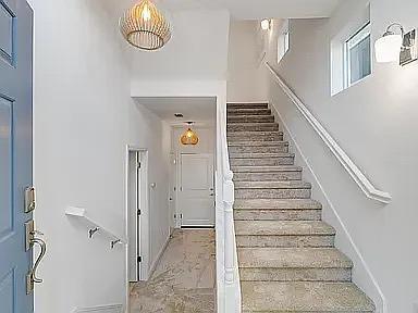 Foto del edificio - 2609 Wisteria Way