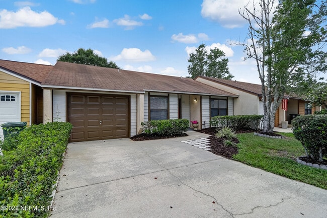 Building Photo - 3452 Donzi Way E
