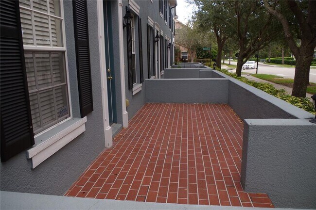 Foto del edificio - 17052 Dorman Rd