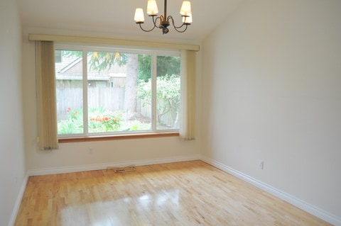 Building Photo - 16910 70th Ave NE
