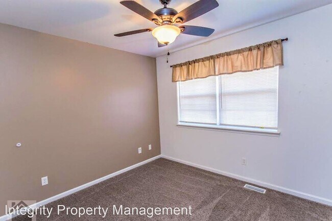 Foto del edificio - 4 br, 3.5 bath House - 21731 Harlan Lane