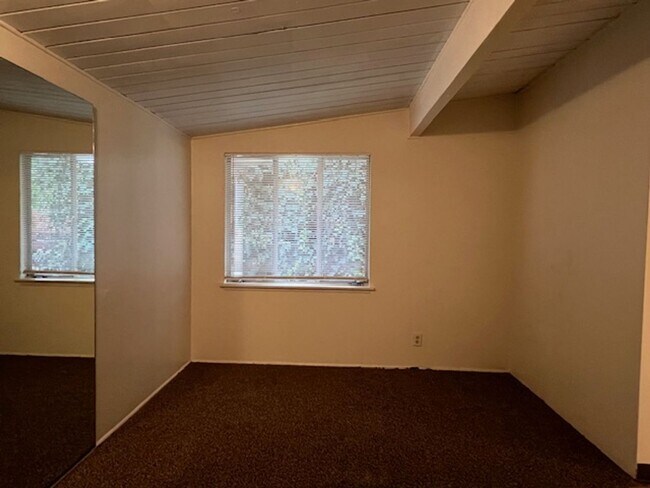 Foto del edificio - 22 Candy St