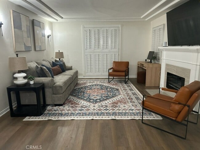 Photo - 8202 S 3rd Ave House