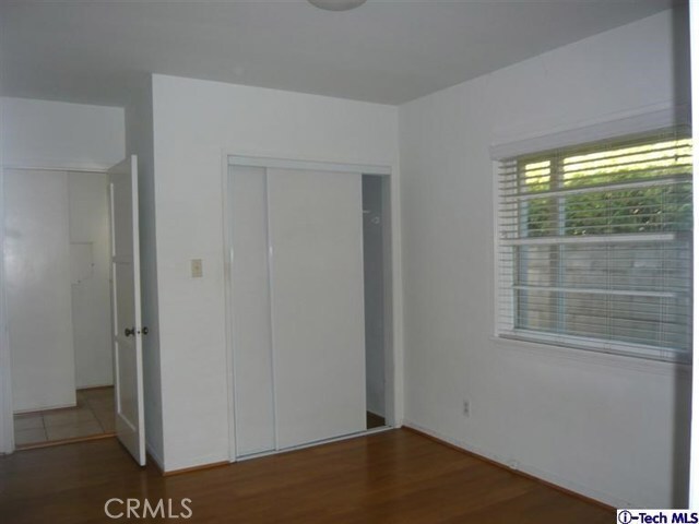 Building Photo - 9173 Las Tunas Dr