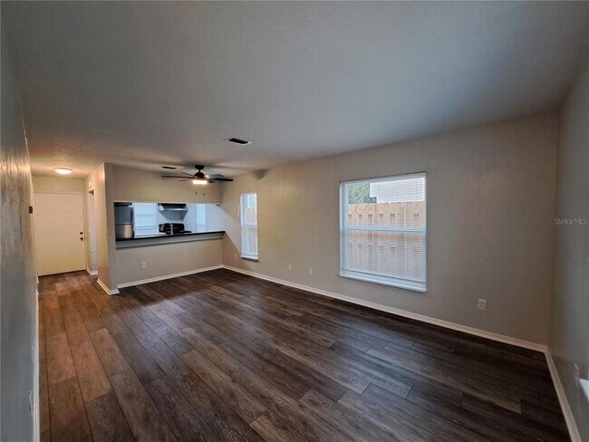 Foto del edificio - 3209 SW 25th Dr