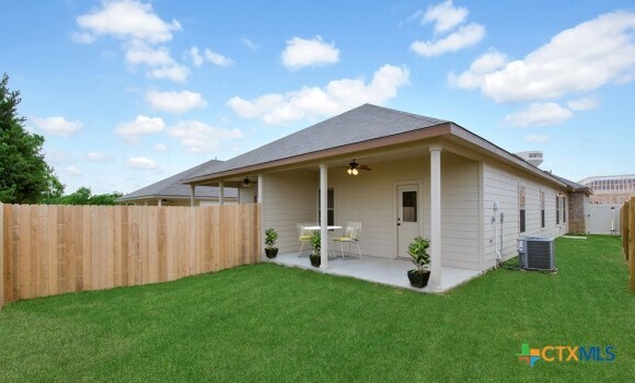 Building Photo - 1523 Lucille St