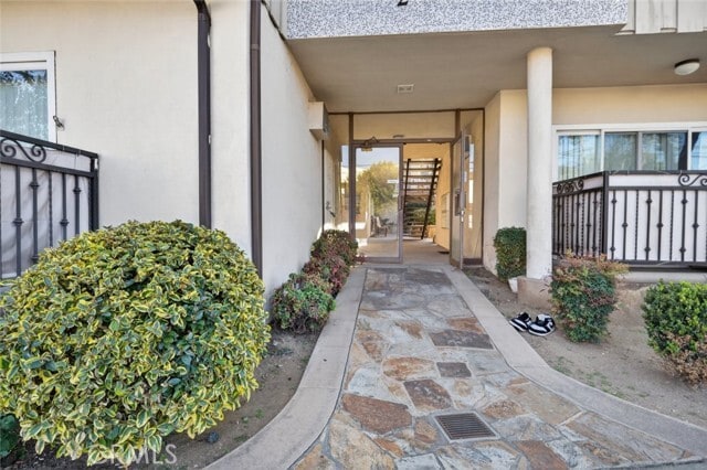 Foto del edificio - 232 N Verdugo Rd