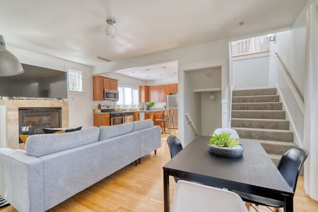 Foto del edificio - 915 SE 29th Ave