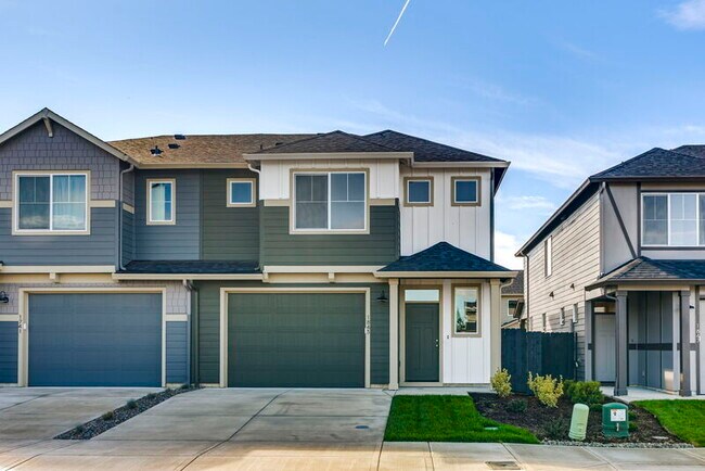 Foto del edificio - 1843 NW 18th Way