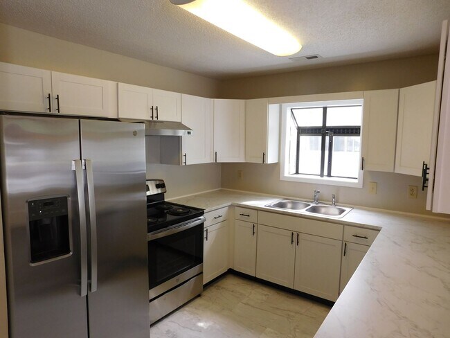 Foto del edificio - 46 B Mulberry Lane