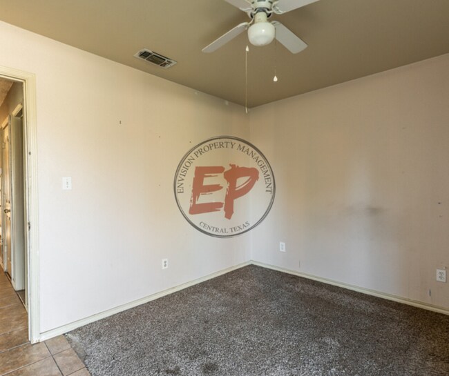 Foto del edificio - 909 Shepherd St