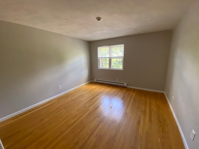 Foto del edificio - 55 Elmwood Park