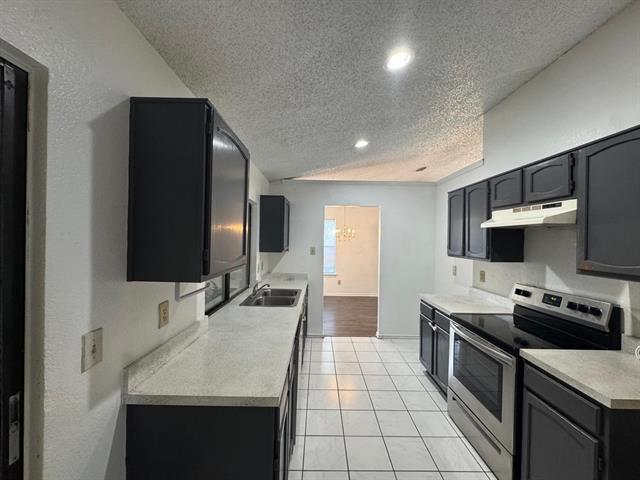 Foto del edificio - 500 Island Ct
