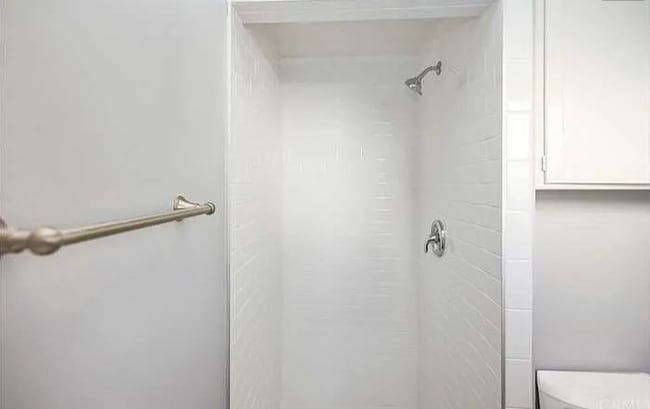 Foto del edificio - 13827 Franklin St