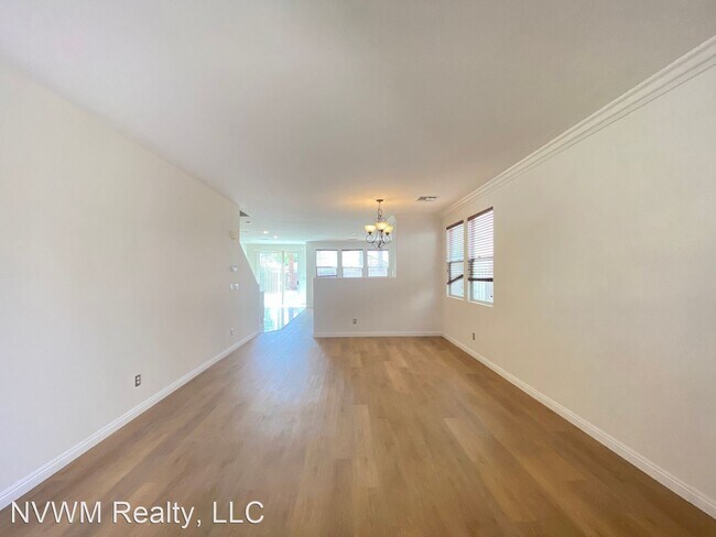 Building Photo - 3 br, 2.5 bath House - 5025 Granite Creek Ct