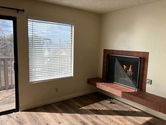 Foto del edificio - 173 Birch Ave