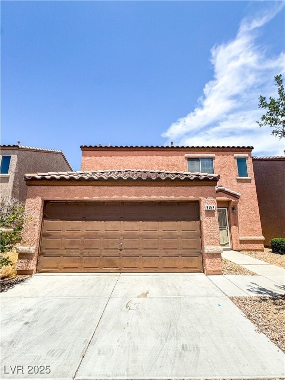 Foto principal - 9158 Westchester Hill Ave