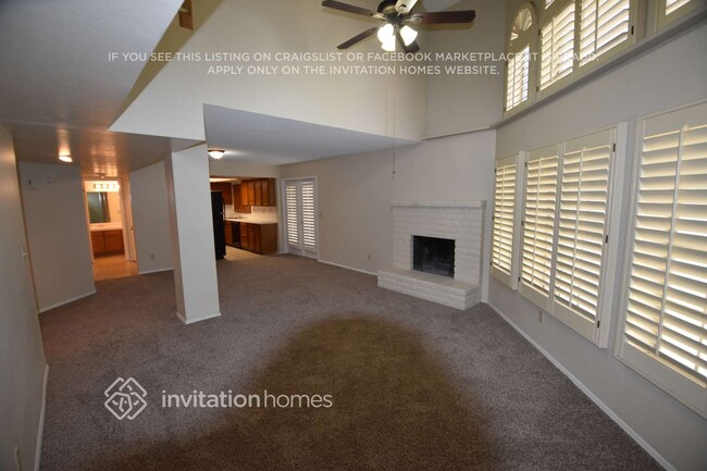 Foto del edificio - 7120 N 31st Dr